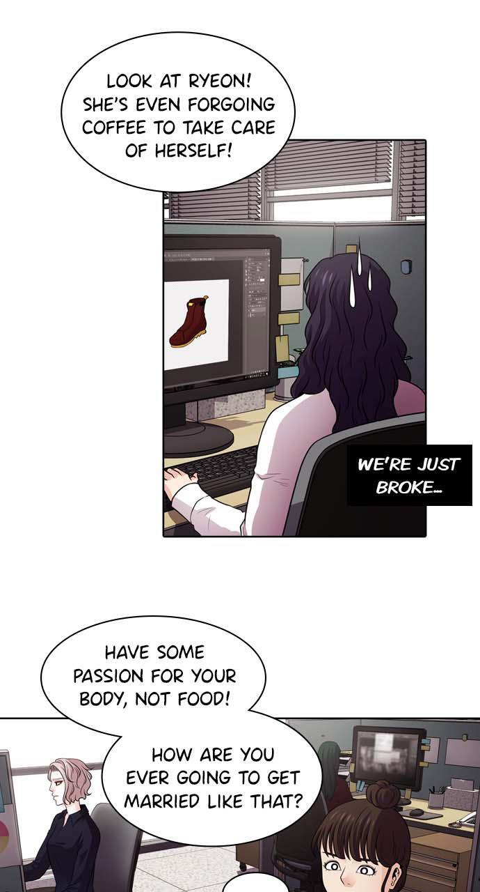 Read Tomorrow Manga Online