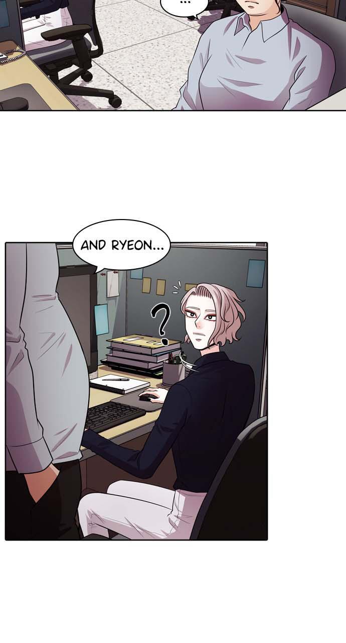 Read Tomorrow Manga Online