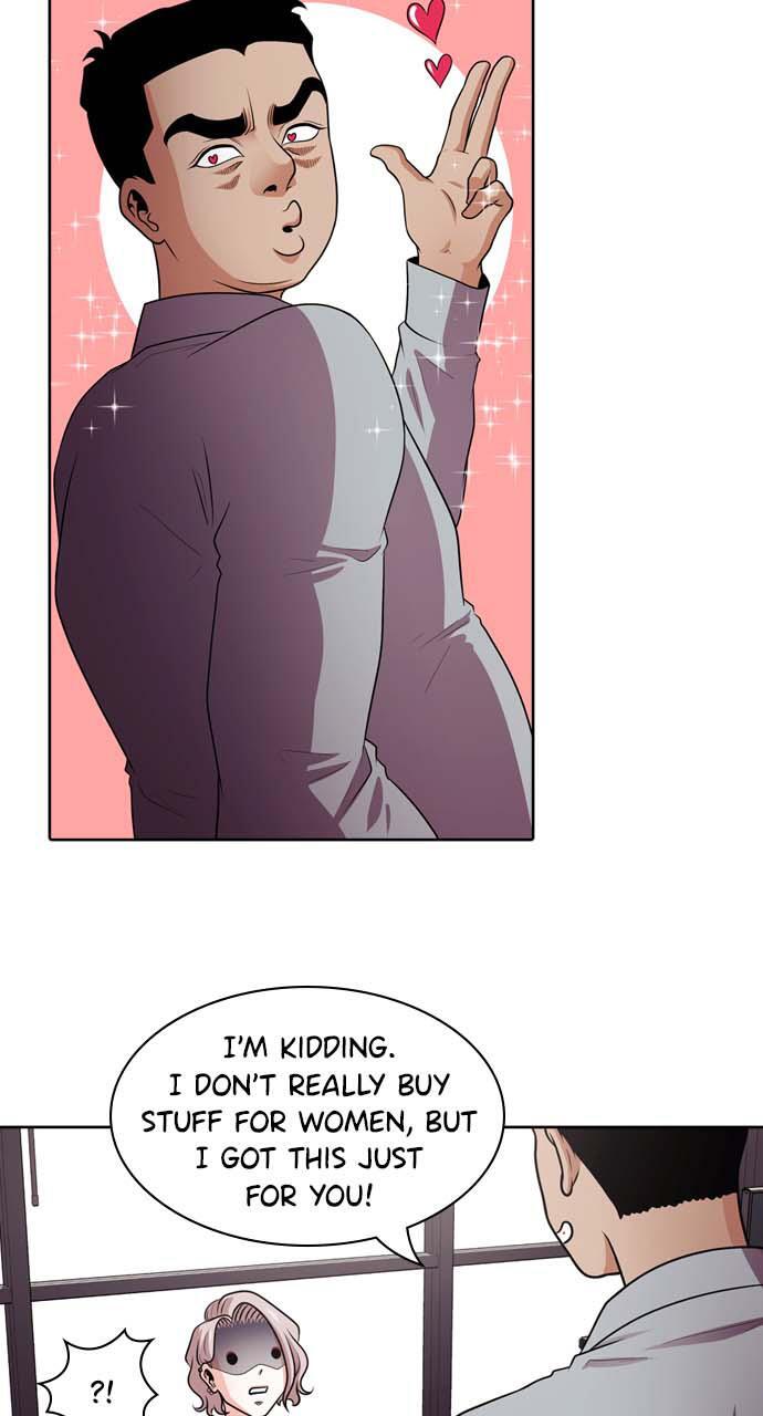 Read Tomorrow Manga Online