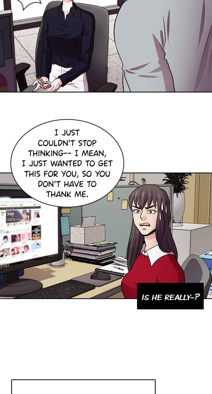 Read Tomorrow Manga Online