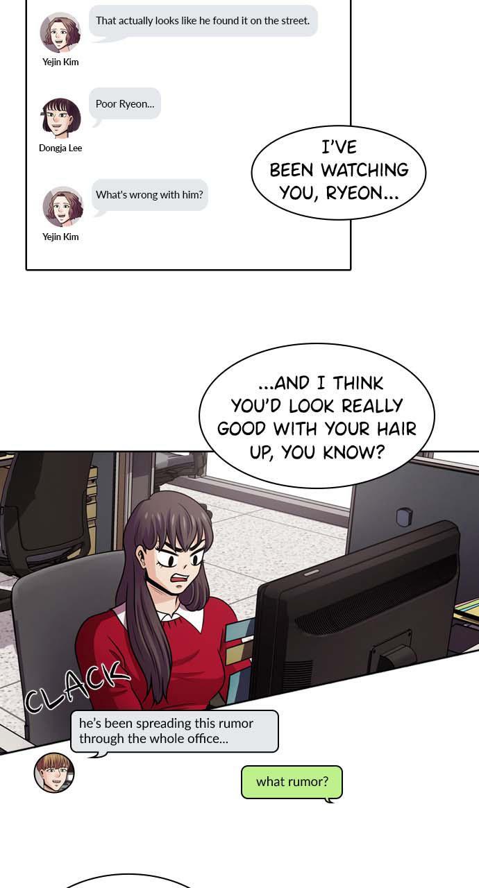 Read Tomorrow Manga Online