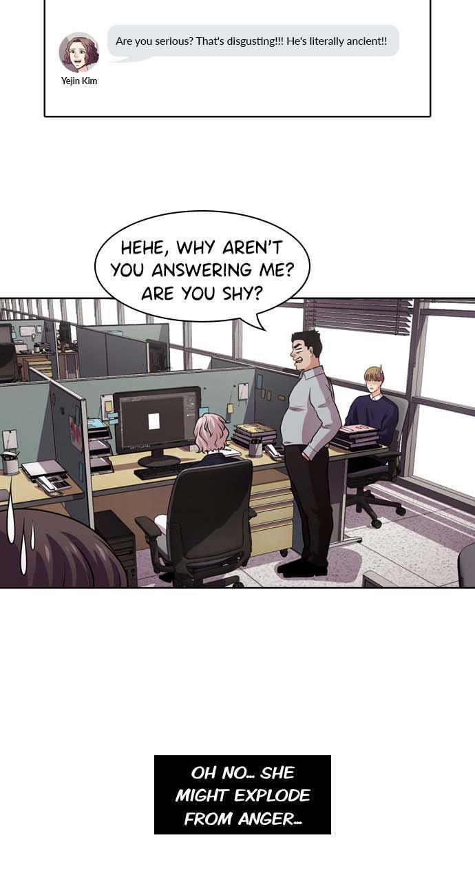Read Tomorrow Manga Online