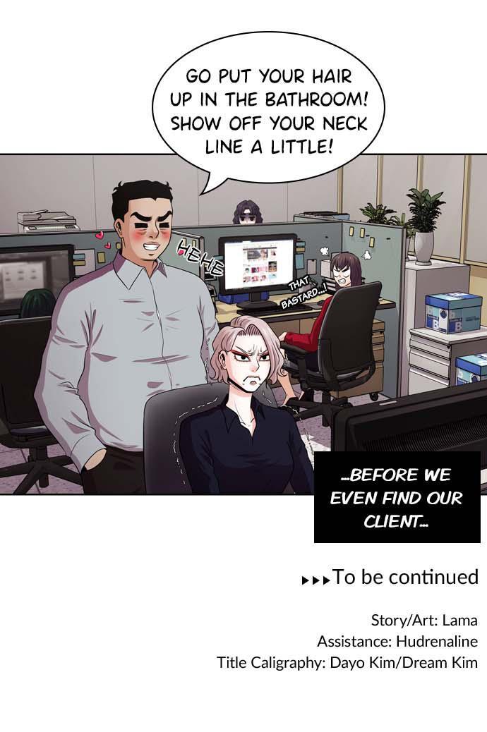 Read Tomorrow Manga Online