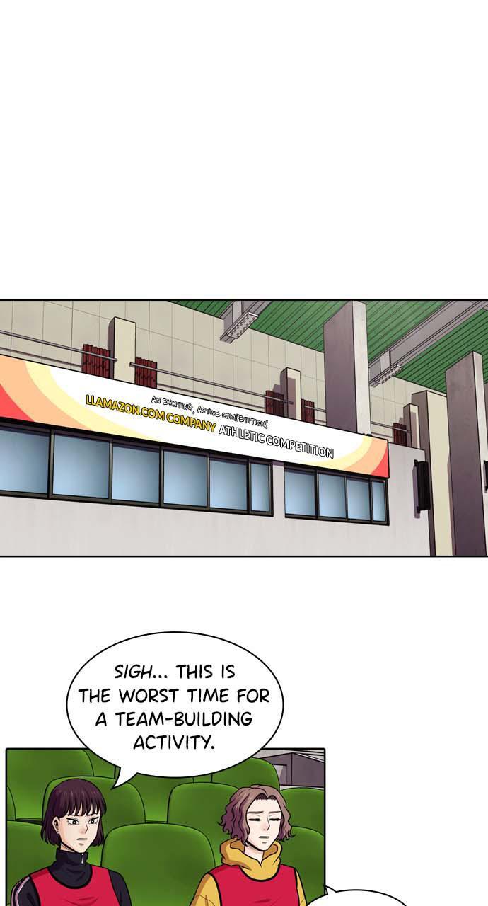 Read Tomorrow Manga Online