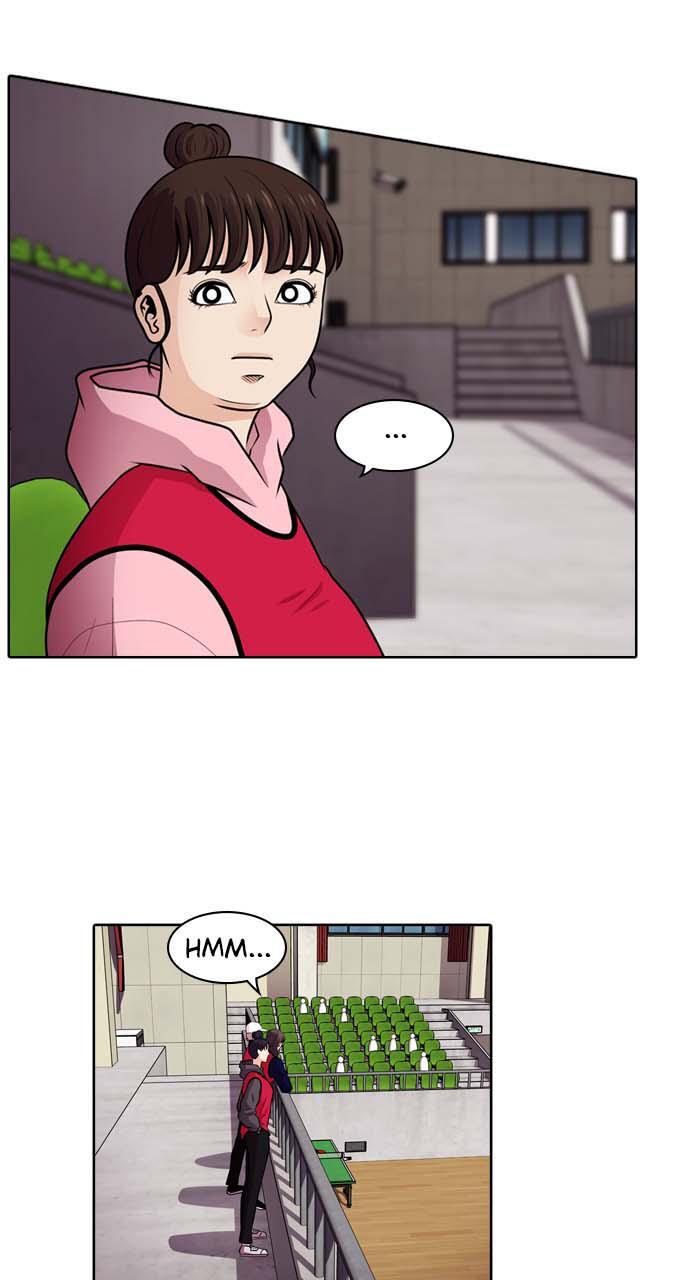Read Tomorrow Manga Online