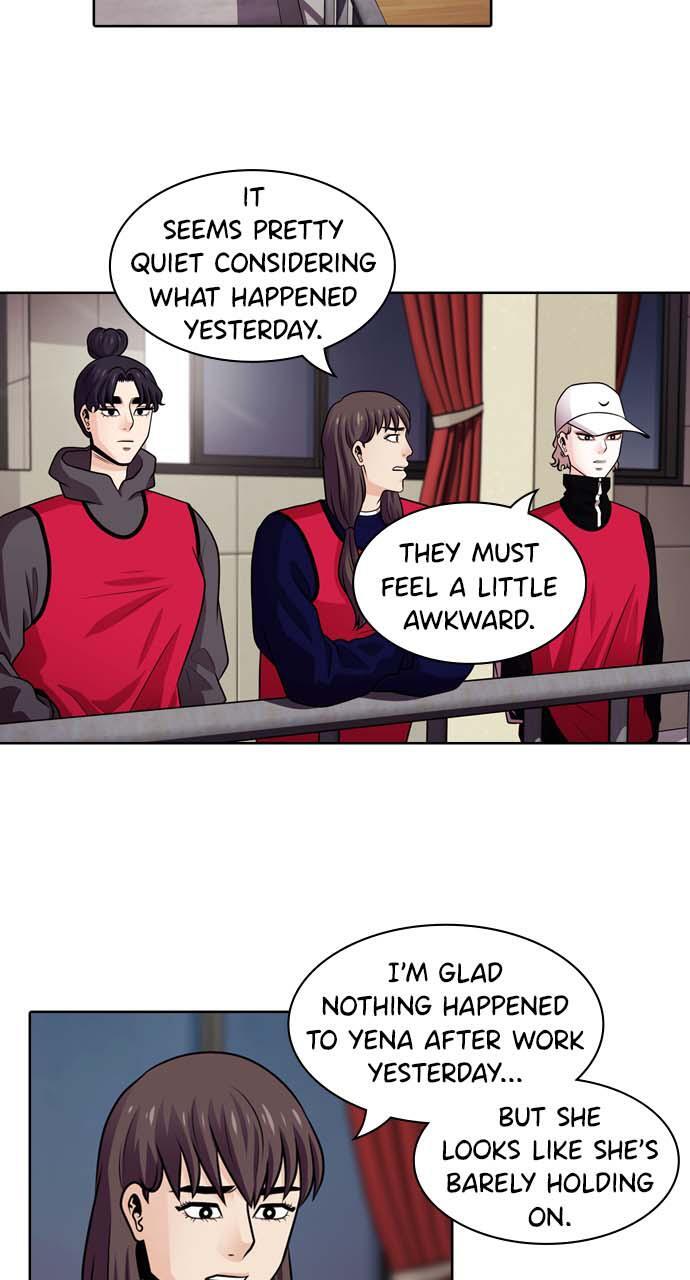 Read Tomorrow Manga Online