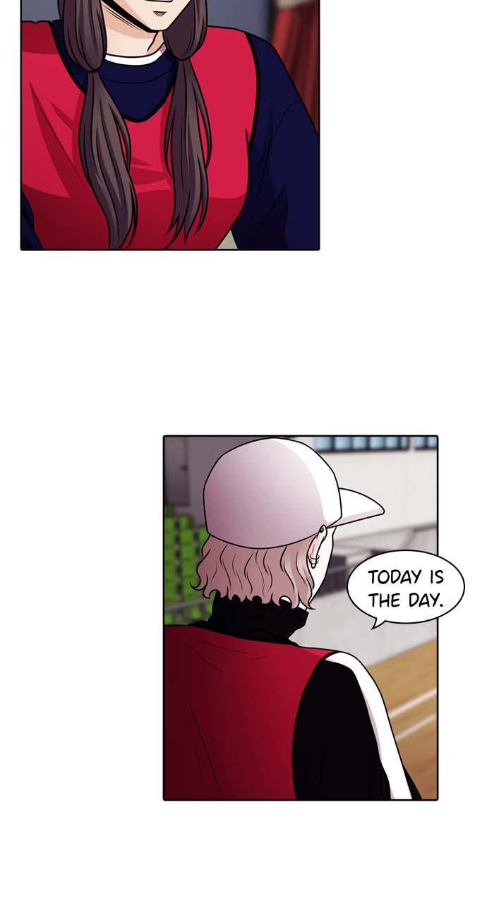 Read Tomorrow Manga Online
