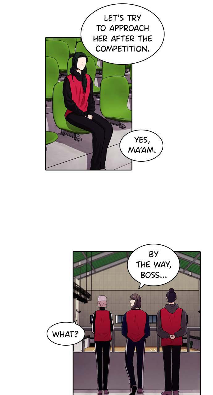 Read Tomorrow Manga Online