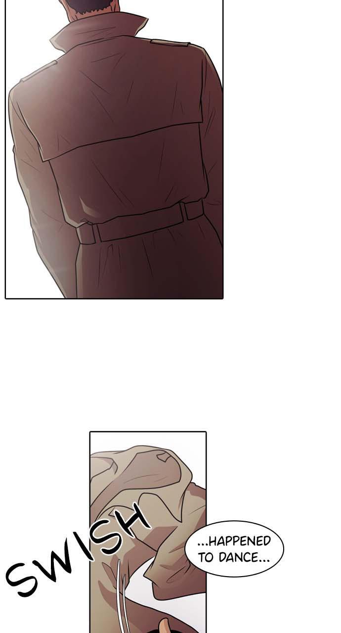 Read Tomorrow Manga Online