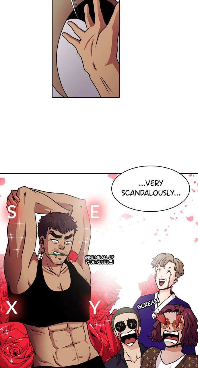 Read Tomorrow Manga Online