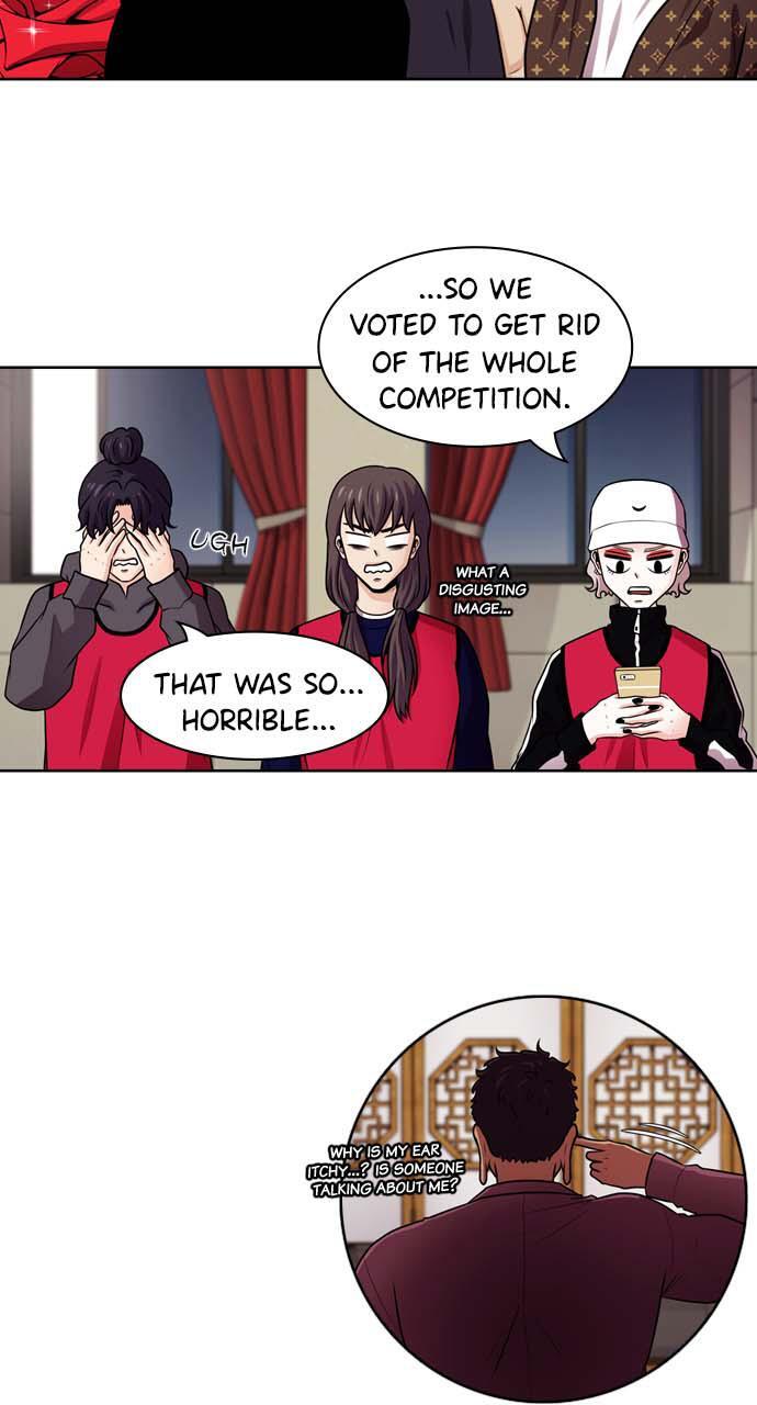 Read Tomorrow Manga Online