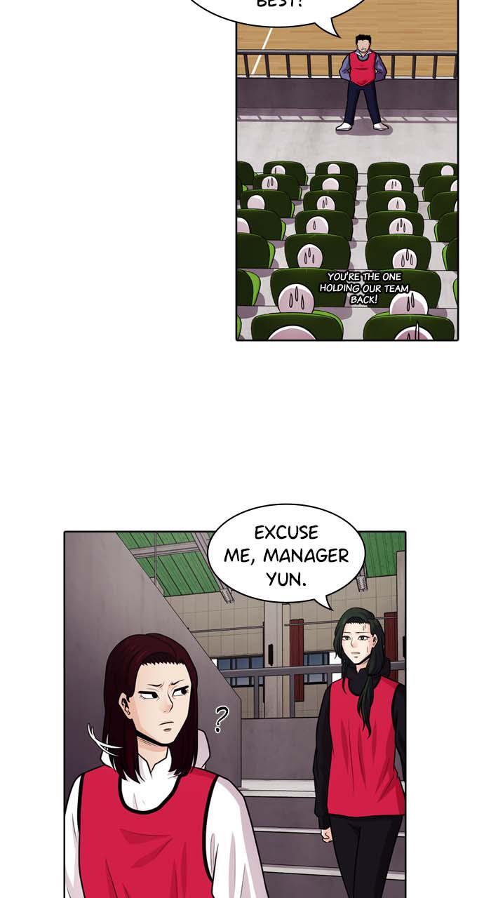 Read Tomorrow Manga Online