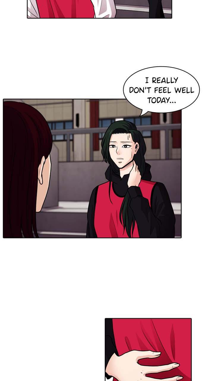Read Tomorrow Manga Online