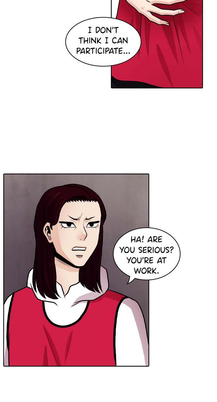 Read Tomorrow Manga Online