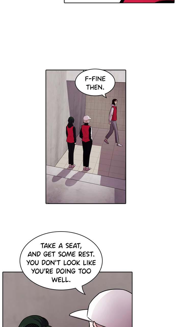 Read Tomorrow Manga Online