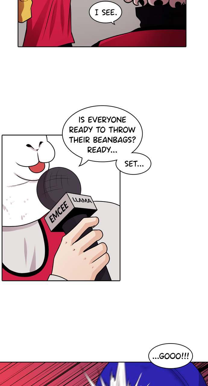 Read Tomorrow Manga Online