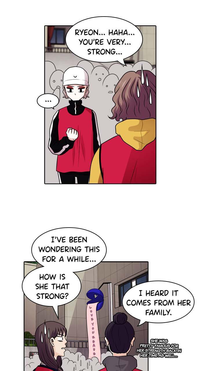 Read Tomorrow Manga Online