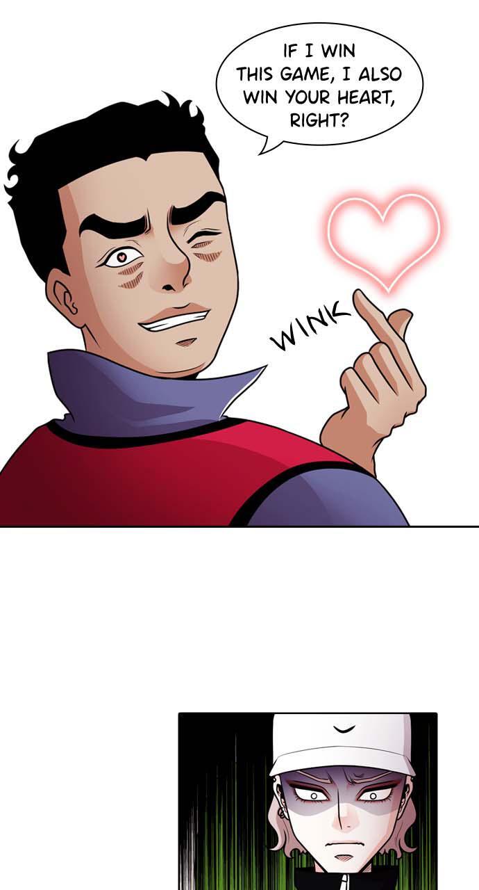 Read Tomorrow Manga Online