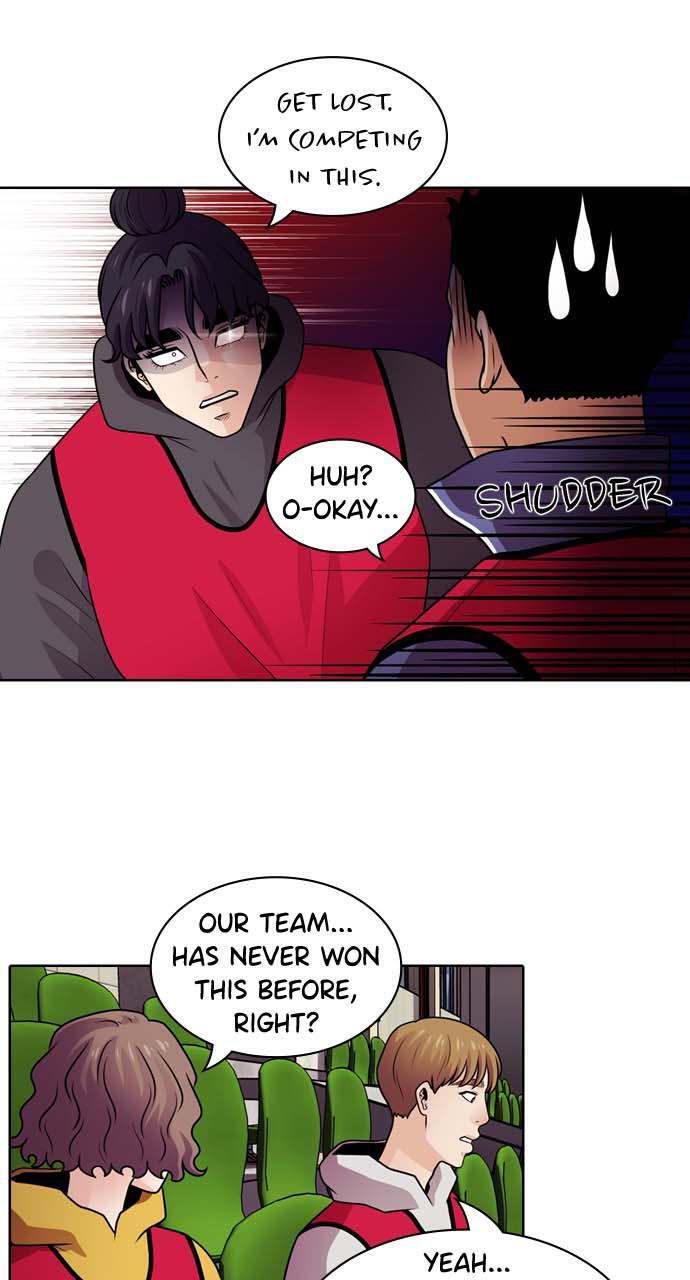 Read Tomorrow Manga Online