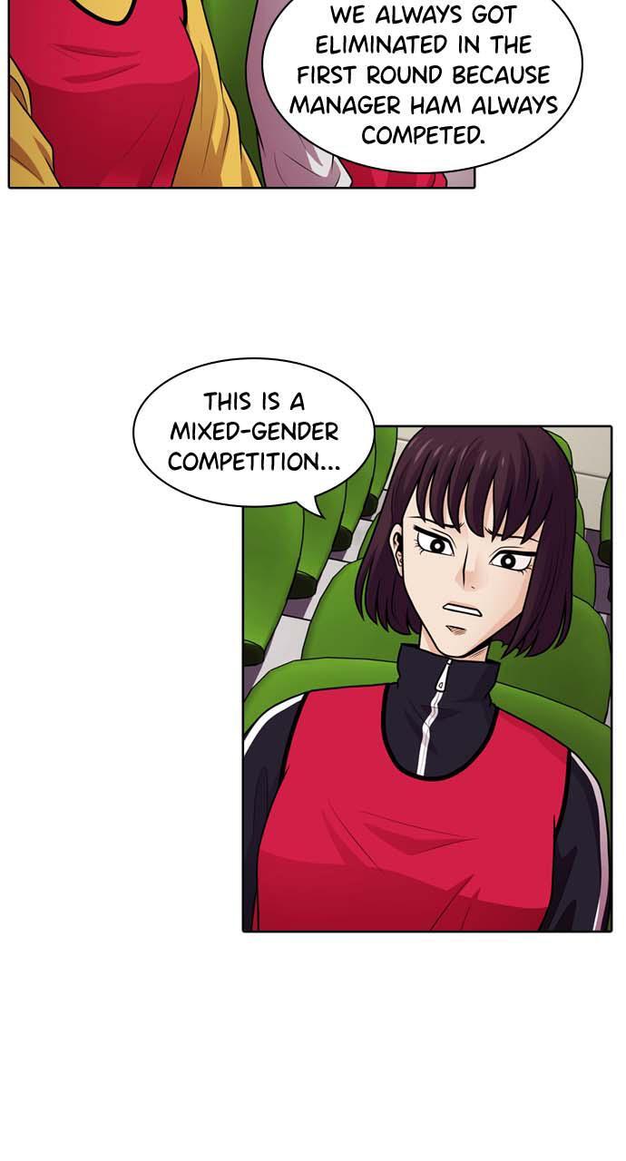 Read Tomorrow Manga Online
