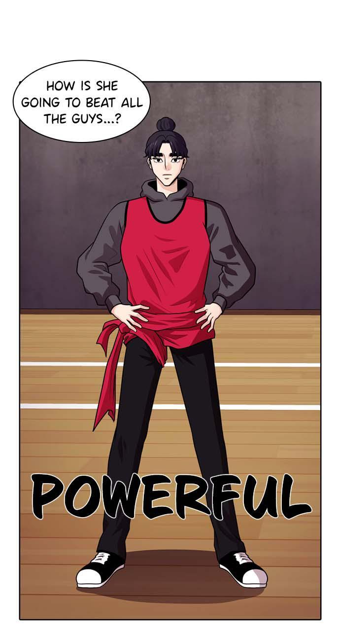 Read Tomorrow Manga Online