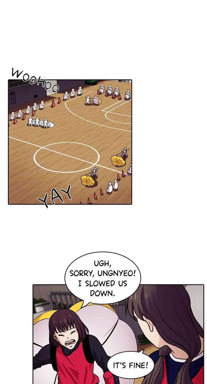 Read Tomorrow Manga Online