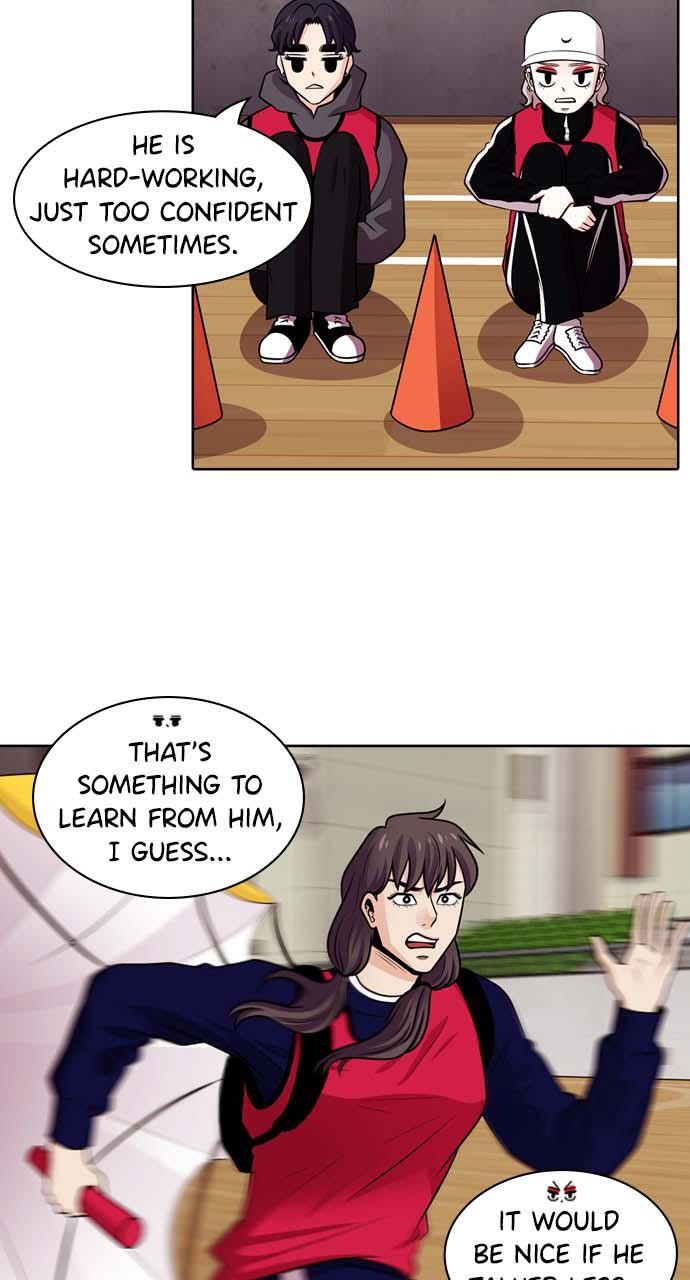 Read Tomorrow Manga Online