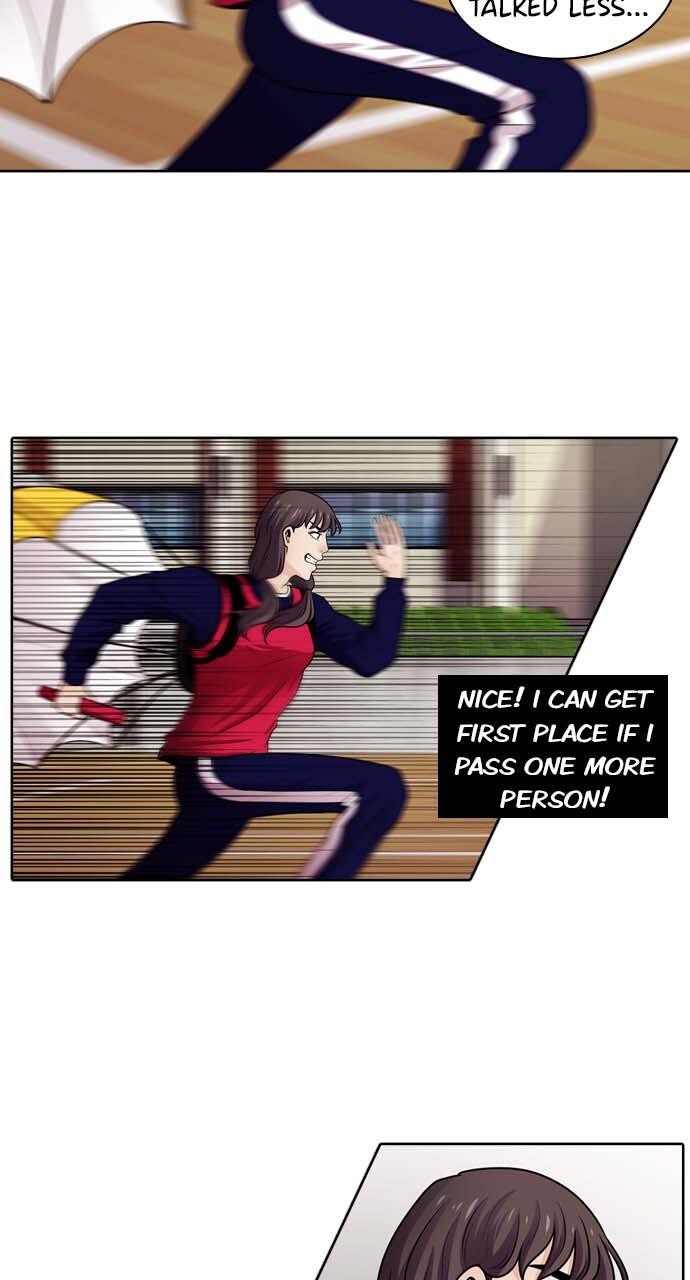 Read Tomorrow Manga Online