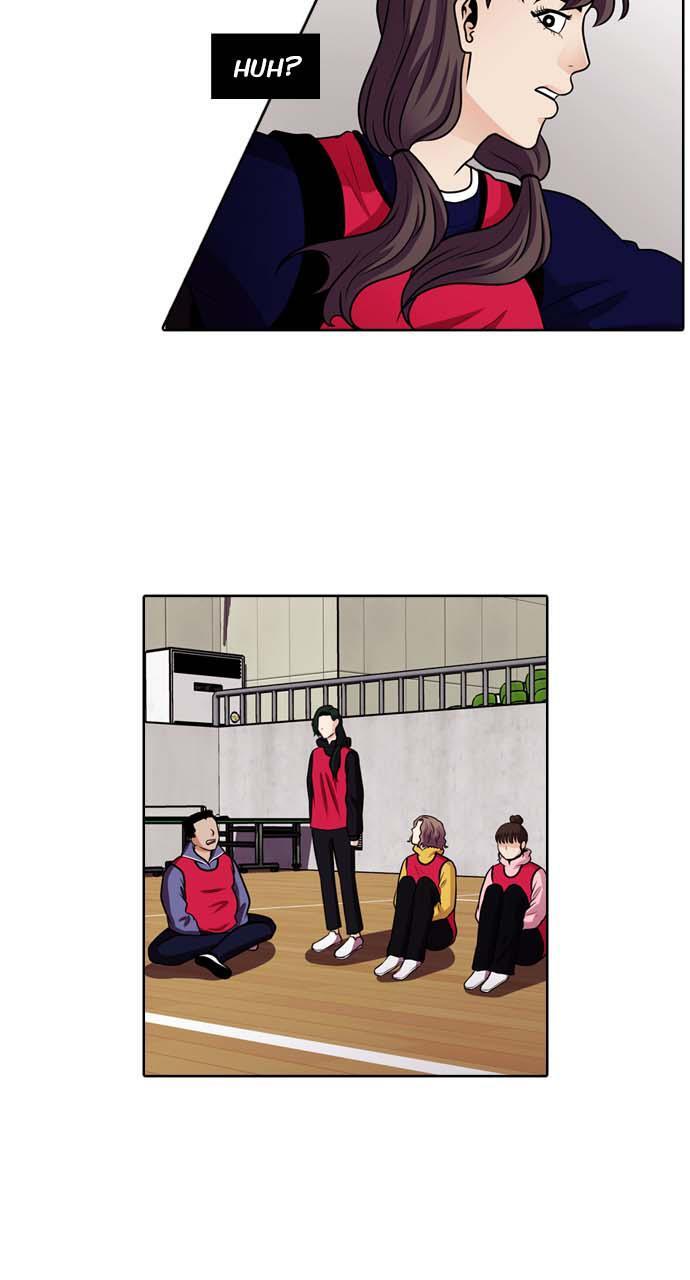 Read Tomorrow Manga Online