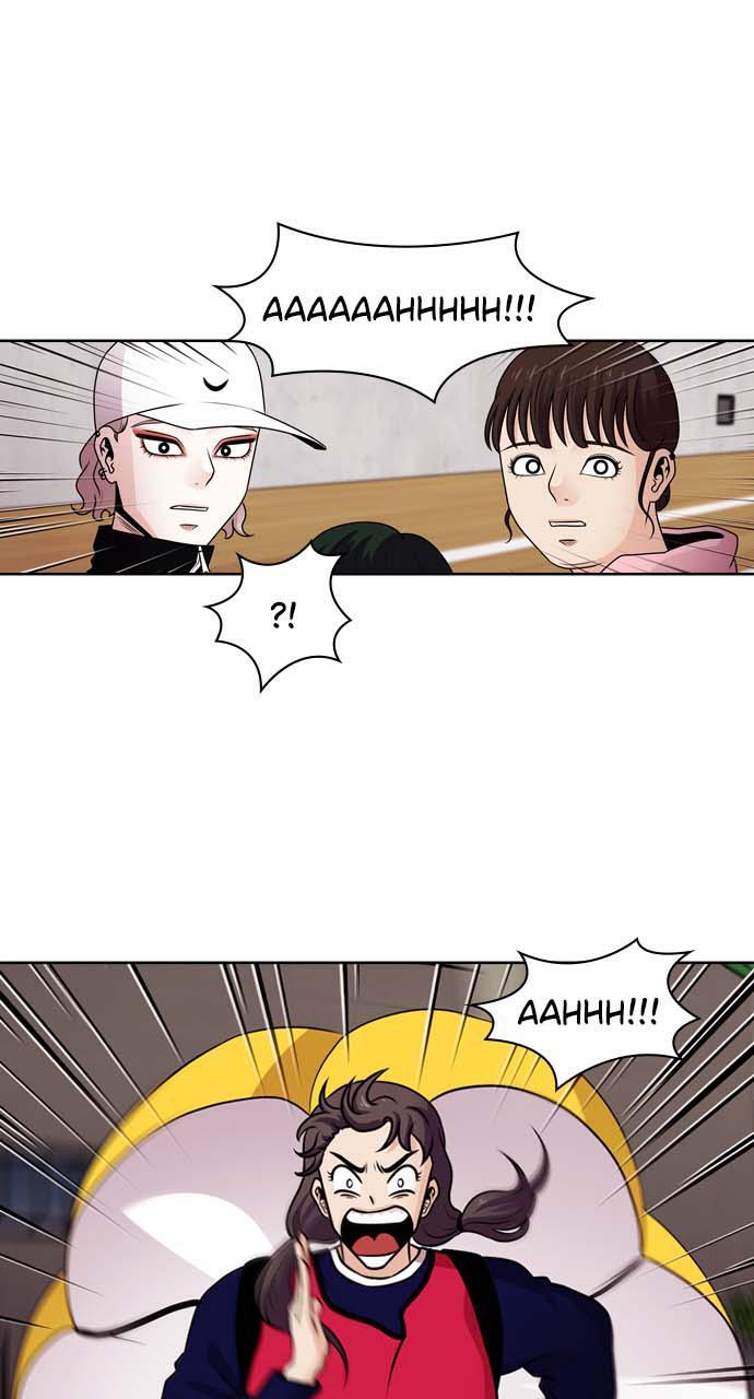 Read Tomorrow Manga Online