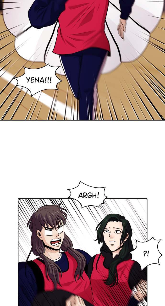 Read Tomorrow Manga Online