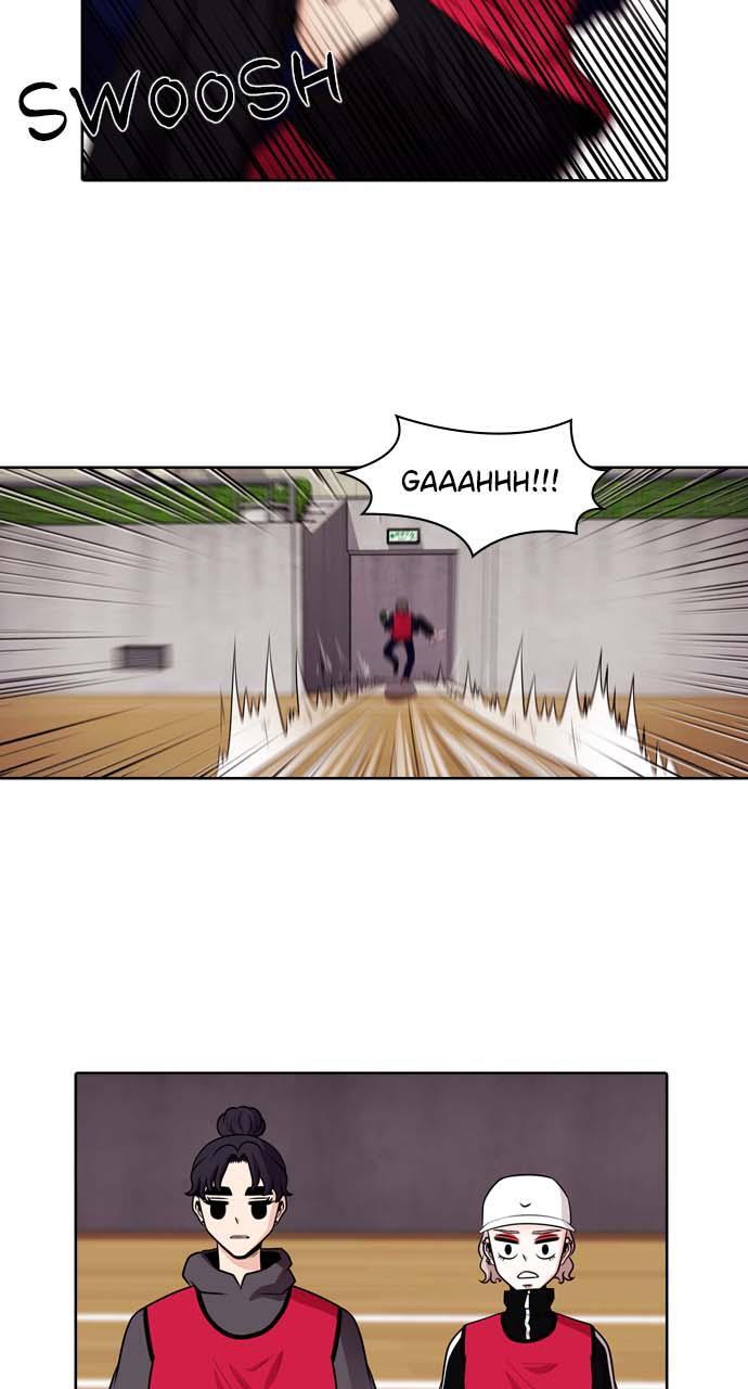 Read Tomorrow Manga Online