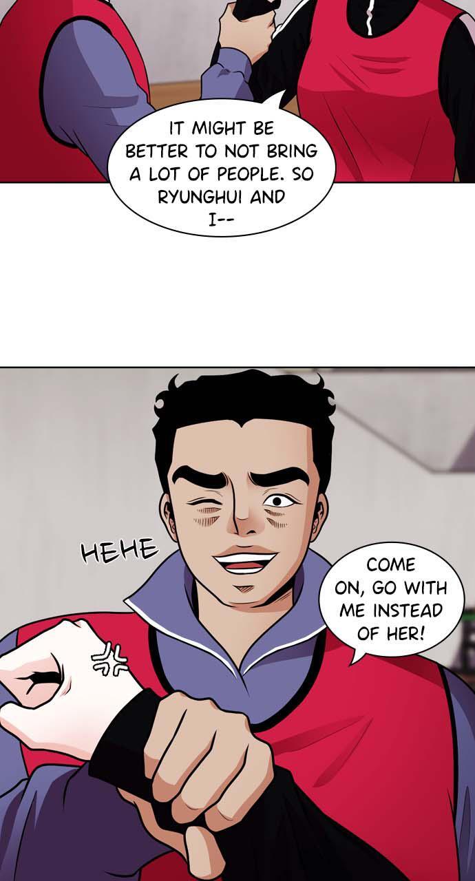 Read Tomorrow Manga Online