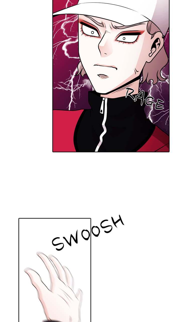 Read Tomorrow Manga Online