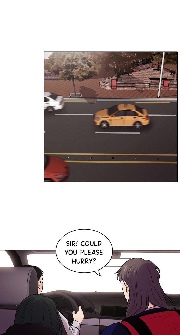 Read Tomorrow Manga Online