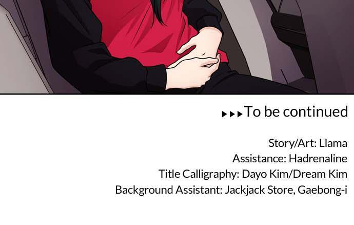 Read Tomorrow Manga Online