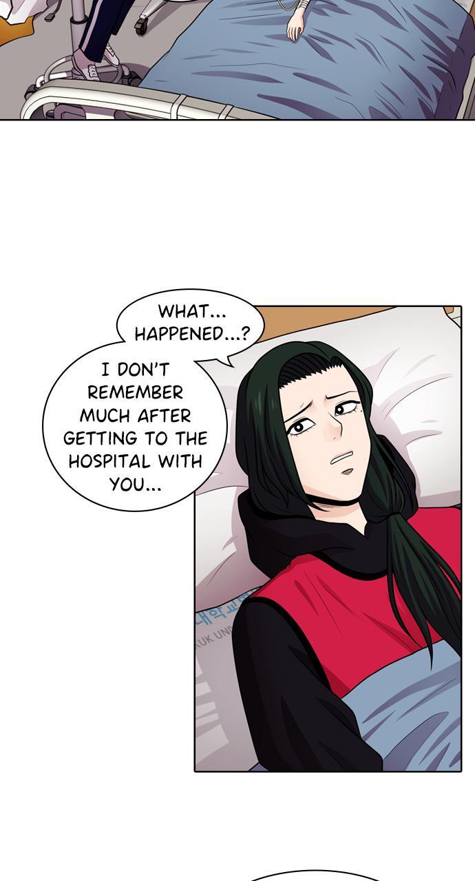 Read Tomorrow Manga Online