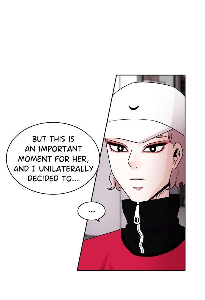 Read Tomorrow Manga Online