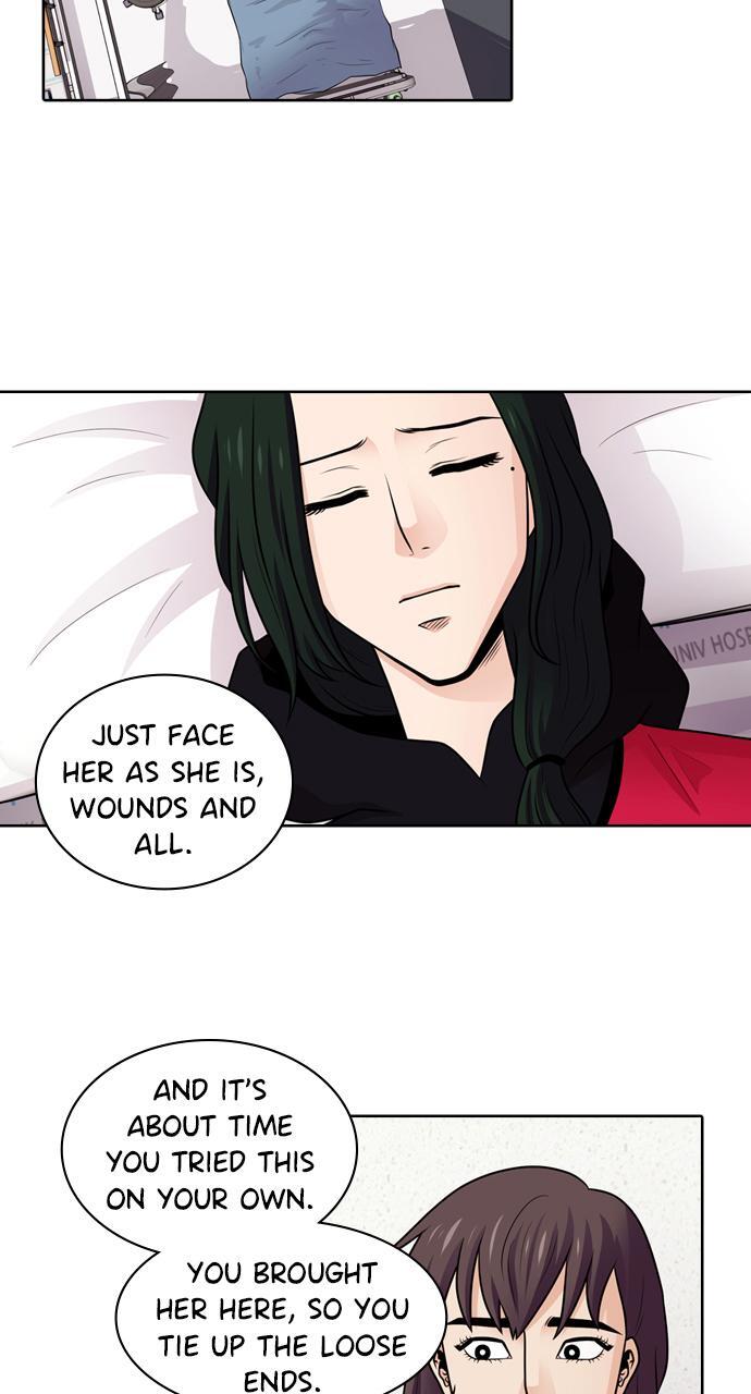 Read Tomorrow Manga Online