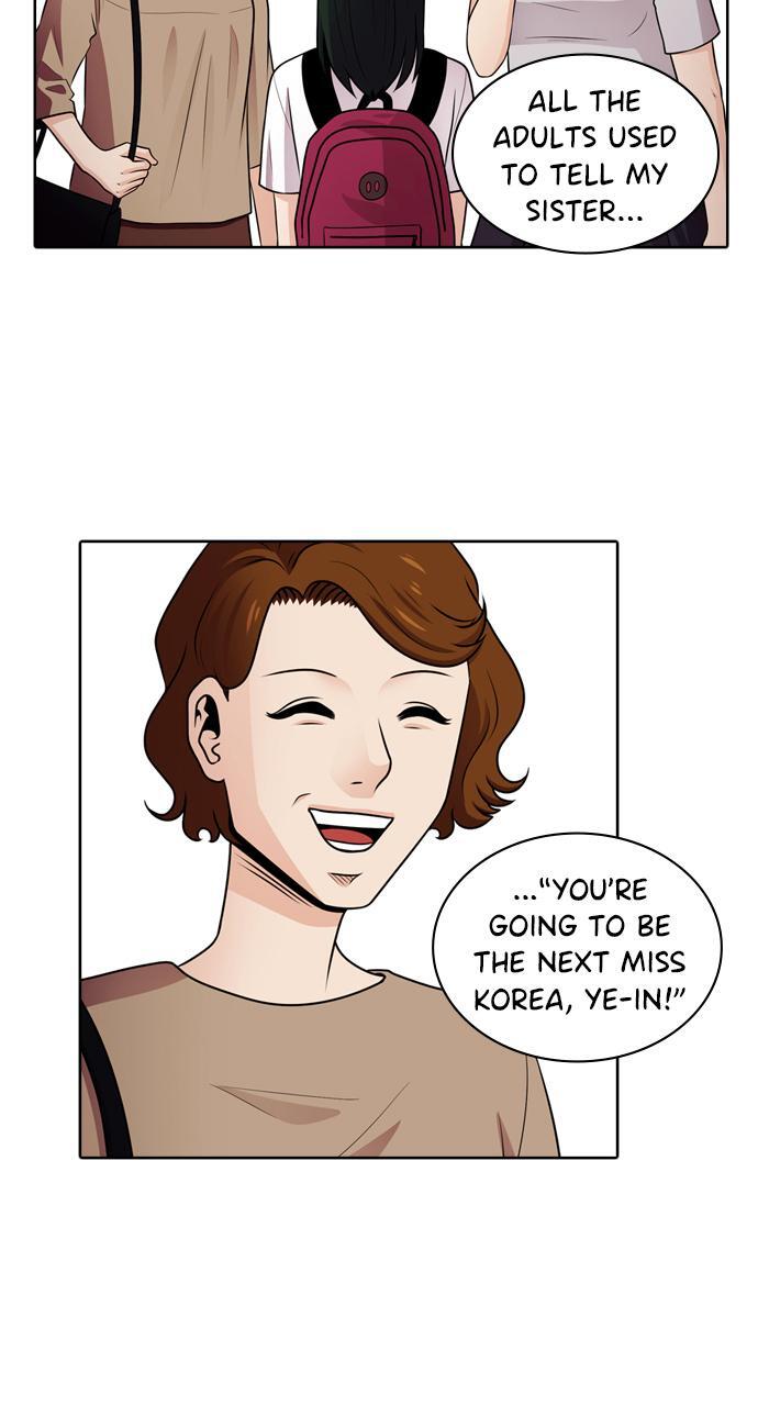 Read Tomorrow Manga Online