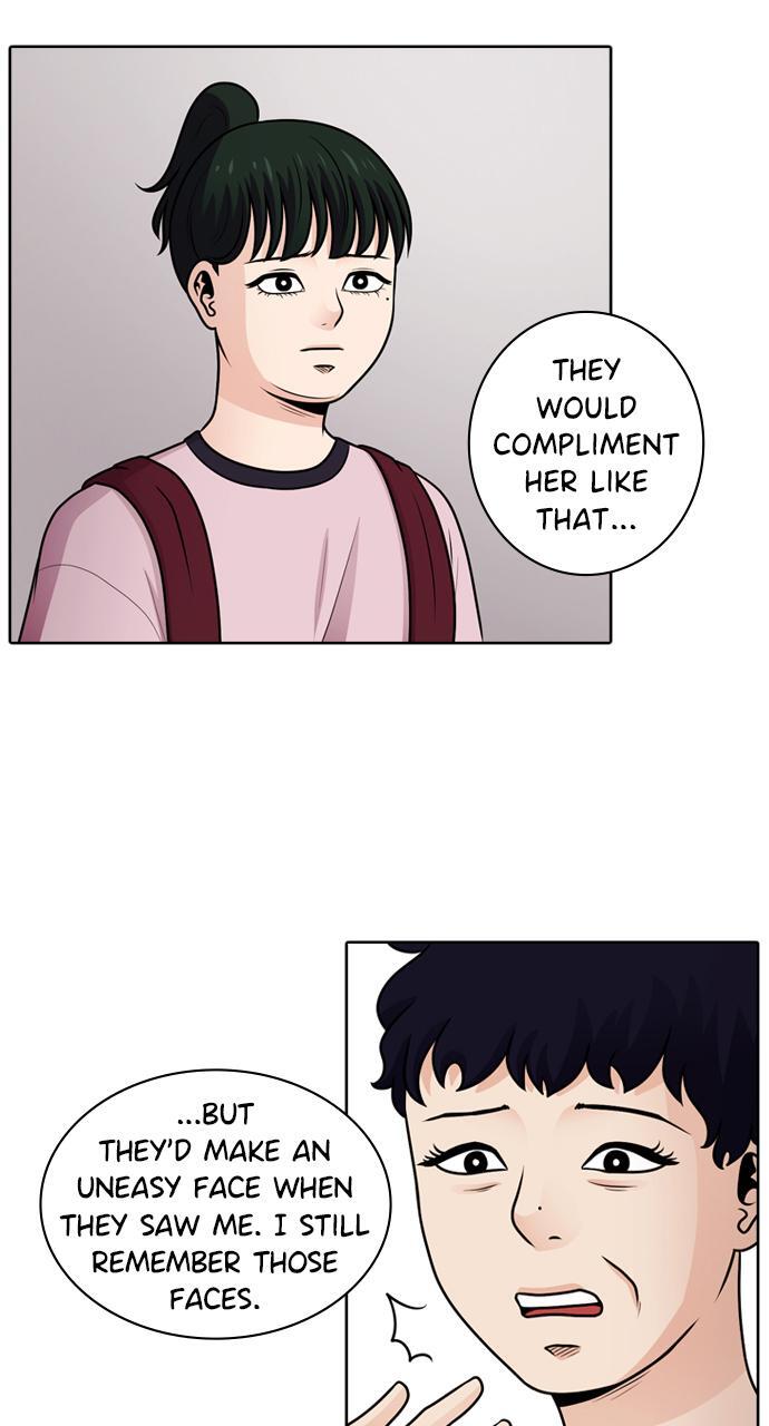 Read Tomorrow Manga Online