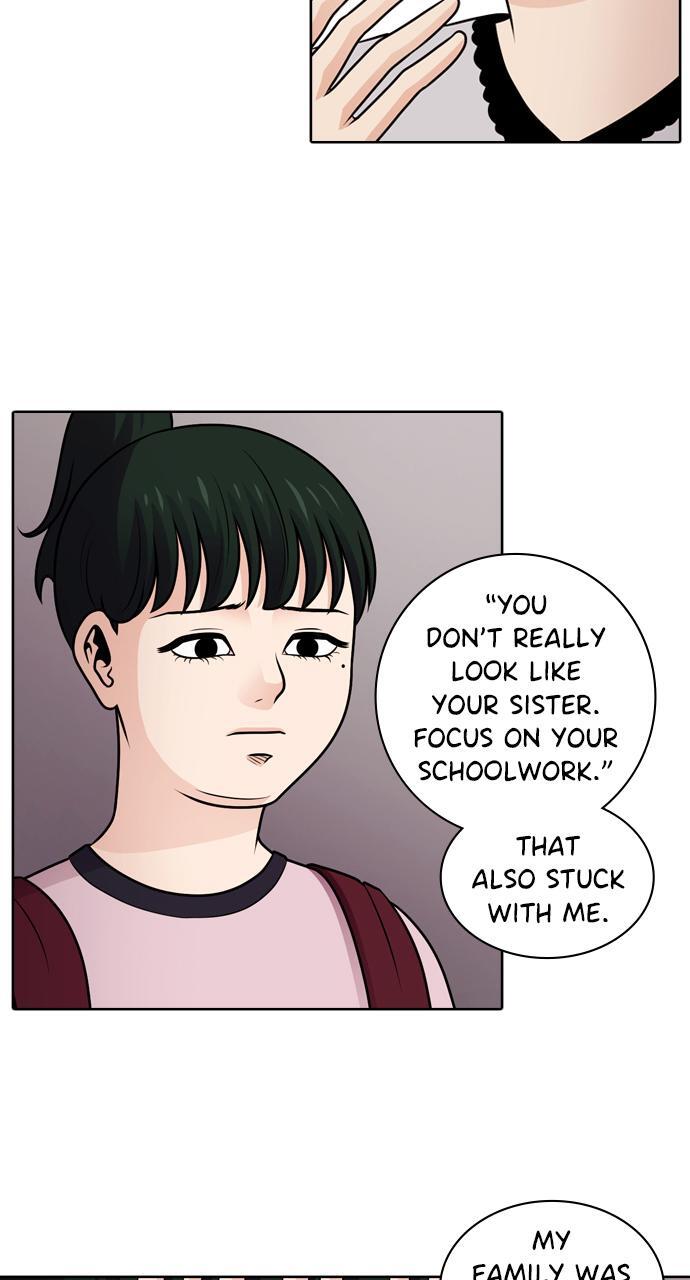 Read Tomorrow Manga Online