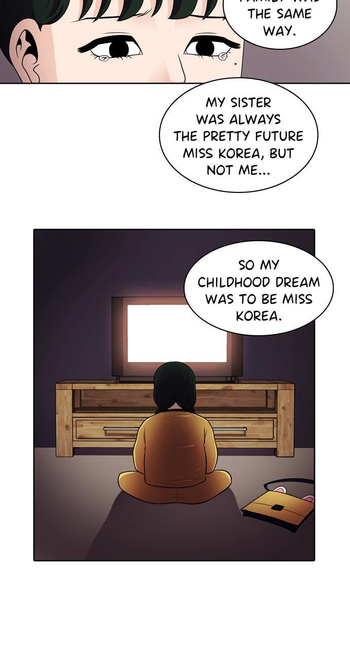 Read Tomorrow Manga Online