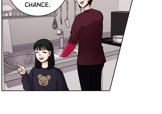 Read Tomorrow Manga Online