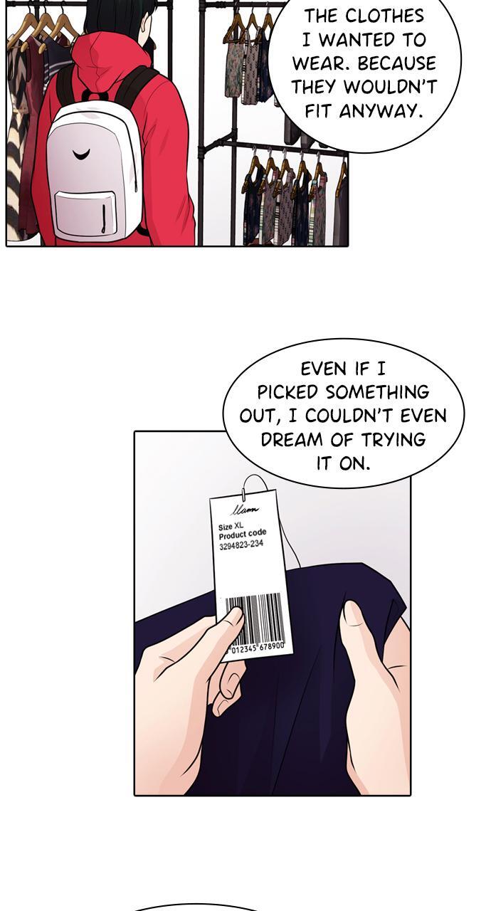 Read Tomorrow Manga Online