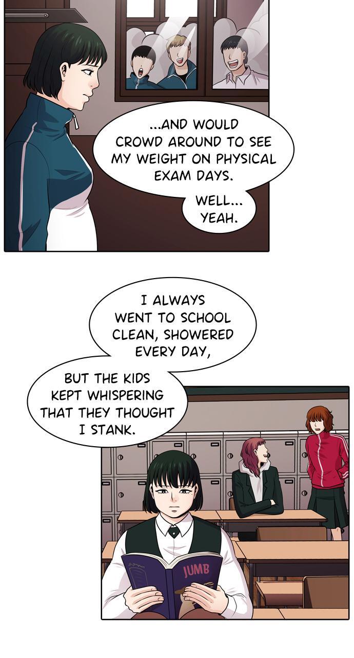 Read Tomorrow Manga Online