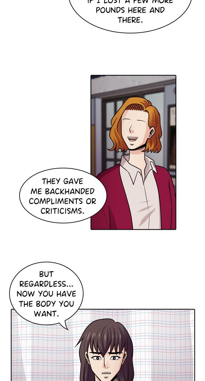 Read Tomorrow Manga Online