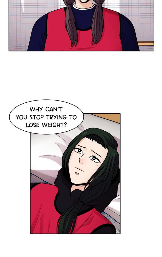 Read Tomorrow Manga Online