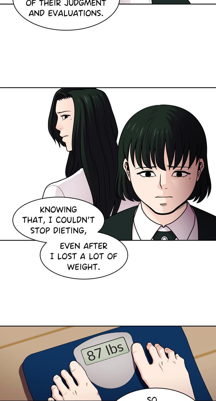Read Tomorrow Manga Online