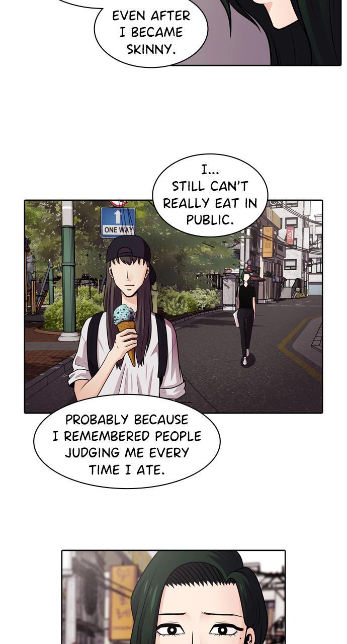 Read Tomorrow Manga Online